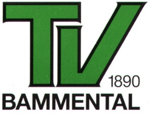 TV Bammental